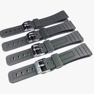 Strap For Casio W-217 W-217H W217H W217 F-91 F-91W F91