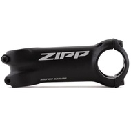 Zipp Service Course Stem Blast Black 31.8Mm (6)