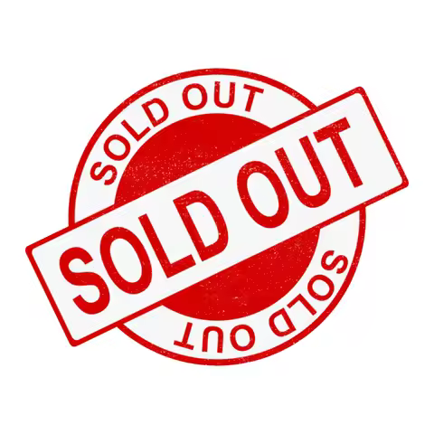 Trianglelab Product is Currently Out of Stock; Please Do Not Place An Order. Otherwise, We Will Neit