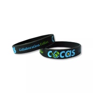 PROMO SPECIAL Wristband cocas