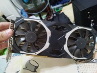 各式顯卡代購 Nvidia 3090 3080ti 3080 3070tu 3070 3060ti 3060 3050 2080 2070 2060 1080 1070 1660 AMD 6700xt RX580-8g 578 574 顯示卡 顯卡 二手 全新