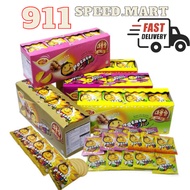[911] Win2 Win Win Potato Crisp 20gm x 30pkt