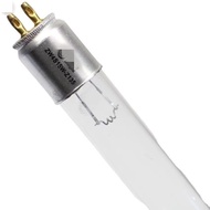For JIMMY Lexmark Mite Remover Vacuum Cleaner VC-B301/302/501 ZW4S15W-Z135 Lamps