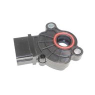 7S4P-7F293-AA Neutral Safety Switch for Ford Focus C-Max Fiesta1998-2018 4610018 4826701 5S4P7F293AA