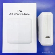 87W Suitable for Apple laptop charger MacBook Tablet Charger US Standard30w European Standard Britis