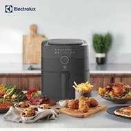 Electrolux 5L UltimateTaste 500 air fryer E6AF1-520K (2yrs warranty)