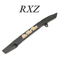 Yamaha RXZ RXZ-Cat Chain Cover Plastic
