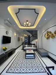 Bay Luxury Villa OCP2 - Self Checkin