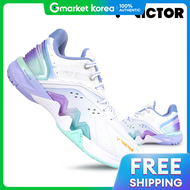Victor | Victor Badminton Shoes P8500Nlite at Indoor Shoes Athletic Training Shoes