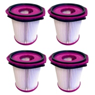 <SWEETBB>Vacuum Filter for shark LC200JIV, LC200KRIV, LC551JBK, LC351, LC501JOR