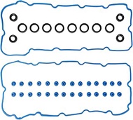VS50811R Engine Valve Cover Gasket Set for 2011-2017 Ford F150, Mustang, 2012 2013 2014 2015 2016 20