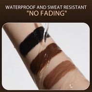 Instant Gray Coverage Hair Dye Comb Touch Up Stick Emergency Easy Apply Temporary Fix Color C4n5