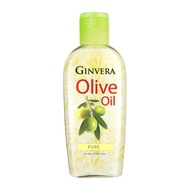 GINVERA Pure Olive Oil 150 ML