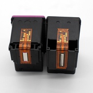 Compatible with HP 5220 Ink Cartridge HP Deskjet 2131 2132 2135 3630 3632 63XL Ink Cartridge