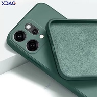 OPPO Reno 15 5G 15F 5G 14 5G 14F 5G 13F 13 5G 12F 11F 11 PRO 5G 12 5G 12 PRO 8T 4G 8T 5G 8 4G 8 5G 8