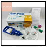 Original Cheap CUPPING Tool/CUPPING Tool/CUPPING/CUPPING/Wind Header/CUPPING Tool 6-pack Air Header