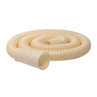 MESIN AKARI 2 METER Water Drain Hose Washing Machine Thick Hose