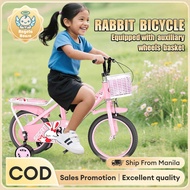 Bike r Kids 2 to 10 Years Old 12/16 Inch Kids Bike for boy&Girl bicycle Safety Bike For Kids bike