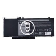 ORIGINAL DELL G5M10 LAPTOP BATTERY