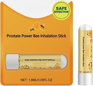 Inhaler Memory Enhancer, Portable Nasal Suction Stick, Clean Your Nose and Enjoy Fresh Air for Men (