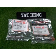 Tobaki Valve Guide EX5/EX5 DREAM sepasang