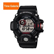 CASIO G-SHOCK GW-9400-1DR