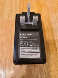 TP-LINK TL-PA511/Kit HomePlug