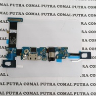 SAMSUNG GALAXY NOTE 5 SM-N920F SM-N920T FLEXIBLE FLEXIBLE FLEXIBLE CONNECTOR CONNECTOR MIC PORT USB 