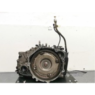 Mitsubishi Grandis Gearbox 2.4