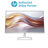 HP S5 IPS 100Hz SF FHD 1920 x 1080 Monitor | 524SF 24" Monitor  | 527SF 27" Monitor | HP Monitor