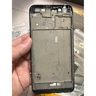 Bone/blacket vivo y66