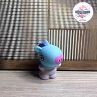 Original BT21 Mang Vinyl Figure