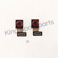 OPPO A76 4G SMALL FRONT CAMERA / A76 2022 Original