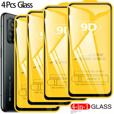 14T screen protector for Mi 11-t xiaomi 14t Pro tempered glass xiaomi 13t camera protection xiaomi m