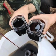 Farm Homemade Whole Wholesale Whole Sheet Soil Honeycomb Honeycomb Honey Frozen Hundred Nectar Honey