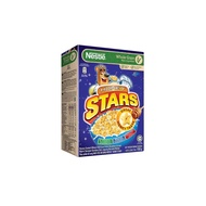 NESTLE HONEY STAR 150G