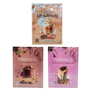 FIBREMEAL SUPPLEMENT DIET KURUS SLIM