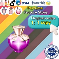 【High cost performance】Dylan Purple Eau de Parfum