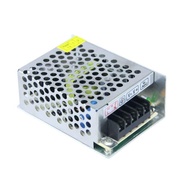 Transformer adapter driver power supply transformer led driver adapter cctv transformer led strip ad