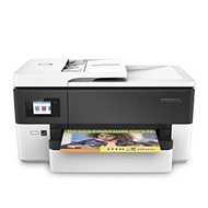 READY STOK Printer HP OfficeJet Pro 7720 All in One Printer Office Jet