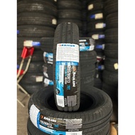 155/80R13 Sailun tires manufactured in 2026, Vietnamese tires for Daewoo Lanos, Daewoo Gentra, Hyund