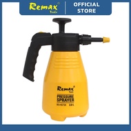 REMAX PRESSURE SPRAYER 95-HS715, 95-HS720