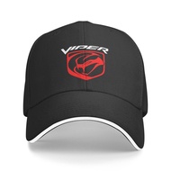American Car Dodg Viper Wholesale Fashion Baseball Cap