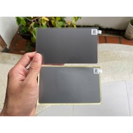 Dell Latitude 5420 5421 7420 5430 5431 5440 5450 5520 5521 5531 Precision 3470 3480 3490 3560 3561 3