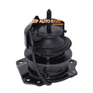 (HEAVY DUTY) HONDA ACCORD S84 S86 F20B F23A,ODYSSEY RA6 2.3 AUTO REAR ENGINE MOUNTING