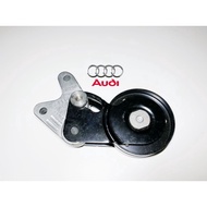 Audi S6 S8 R8 V8 Tensioner Roller 07L 903 133 H