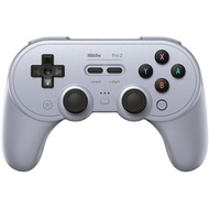 8Bitdo Pro 2 Wireless Bluetooth Game Gaming Controller Gamepad Android Windows macOS