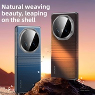 Magnetic Anti-DROP Dust Proof Case for Honor Magic V5 Crossbody for Honor Magic V5 Back Phone Casing