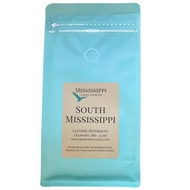 Laundry Detergent - Powder Laundry Detergent 32oz