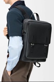 Loewe 背包（可交換價位差唔多正品手袋）